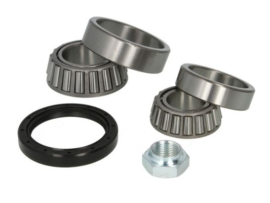 Set rulment roata puntea spate (H2C017BTA BTA) Citroen,FIAT,PEUGEOT