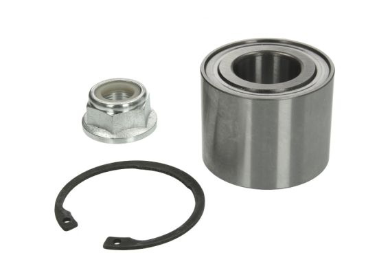 Set rulment roata puntea spate (H2C025BTA BTA) Citroen,OPEL,PEUGEOT