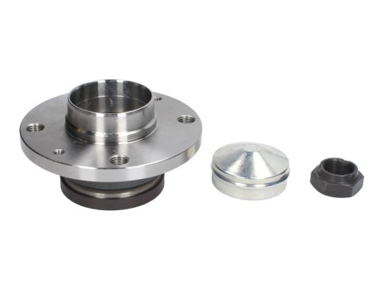Set rulment roata puntea spate (H2F014BTA BTA) ABARTH,FIAT