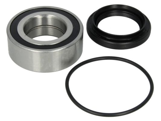 Set rulment roata puntea spate (H2G010BTA BTA) FORD
