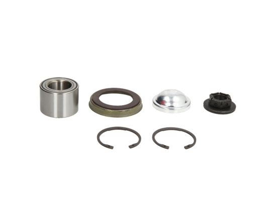 Set rulment roata puntea spate (H2G024BTA BTA) FORD