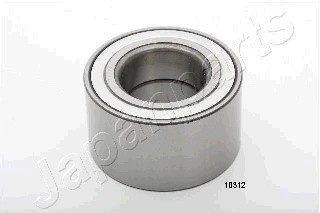 Set rulment roata puntea spate (KK10312 JAPANPARTS) KIA,MAZDA