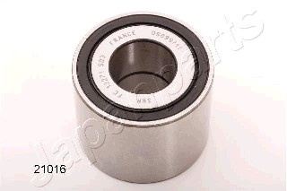 Set rulment roata puntea spate (KK21016 JAPANPARTS)