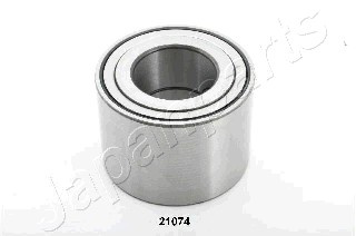 Set rulment roata puntea spate (KK21074 JAPANPARTS) NISSAN