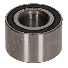 Set rulment roata puntea spate (KK24041 JAPANPARTS) HONDA