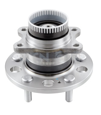 Set rulment roata puntea spate (R18919 NTN SNR) HYUNDAI,KIA
