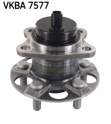 Set rulment roata puntea spate (VKBA7577 SKF) TOYOTA