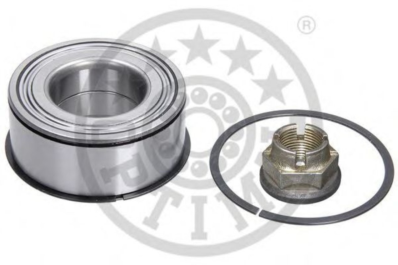 Set rulment roata RENAULT AVANTIME (DE0_) (2001 - 2003) OPTIMAL 701852 piesa NOUA