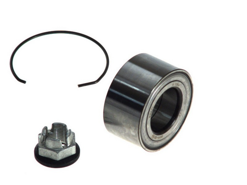 Set rulment roata RENAULT CLIO I (B/C57, 5/357) (1990 - 1998) AIC 52739 piesa NOUA
