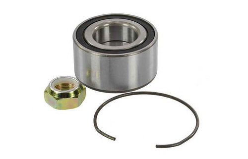 Set rulment roata RENAULT CLIO II (BB0/1/2, CB0/1/2) (1998 - 2005) BTA H1R006BTA piesa NOUA