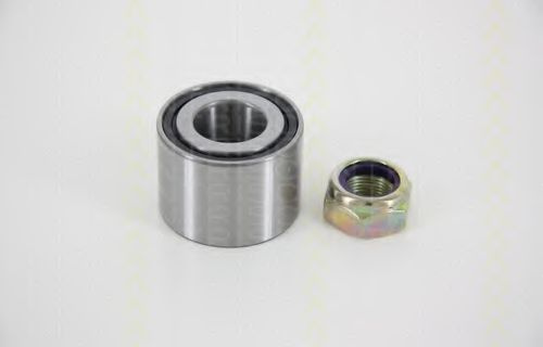 Set rulment roata RENAULT CLIO II (BB0/1/2, CB0/1/2) (1998 - 2005) TRISCAN 8530 25202 piesa NOUA