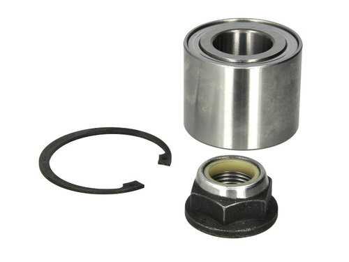 Set rulment roata RENAULT ESPACE IV (JK0/1) (2002 - 2015) WAHLBERG WB96391 piesa NOUA