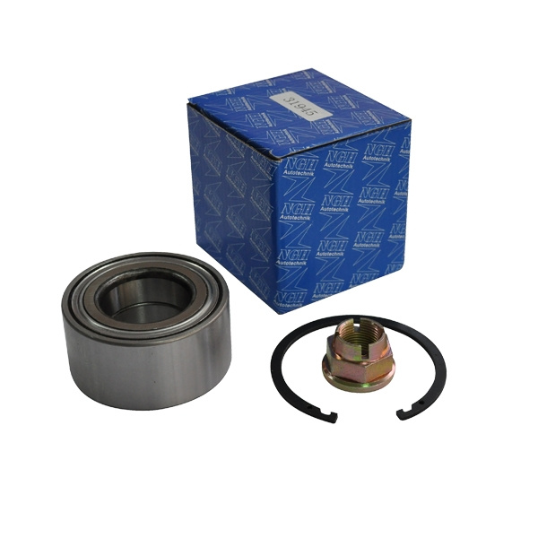 Set rulment roata RENAULT GRAND SCENIC III (JZ0/1) (2009 - 2016) ATK AUTOTECHNIK ATK 01.02.082 piesa NOUA