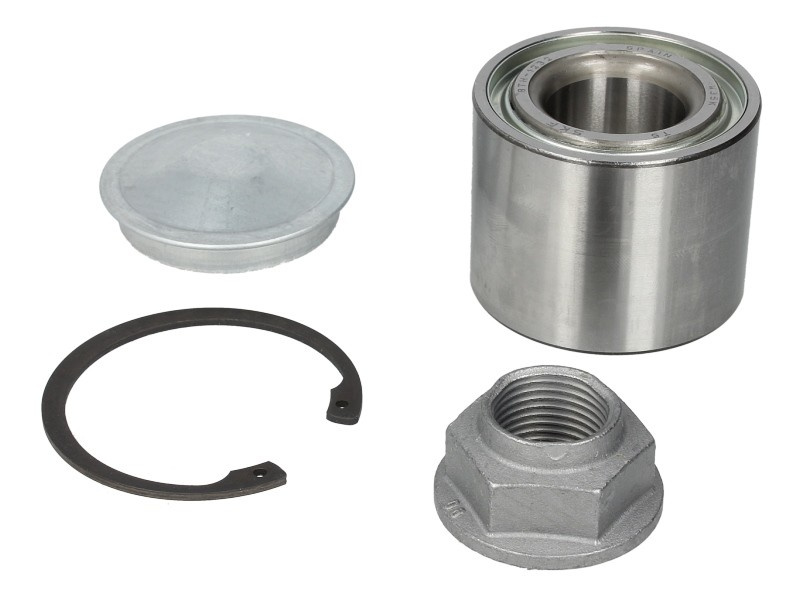 Set rulment roata RENAULT KANGOO BE BOP (KW0/1) (2009 - 2016) BTA H2R044BTA piesa NOUA