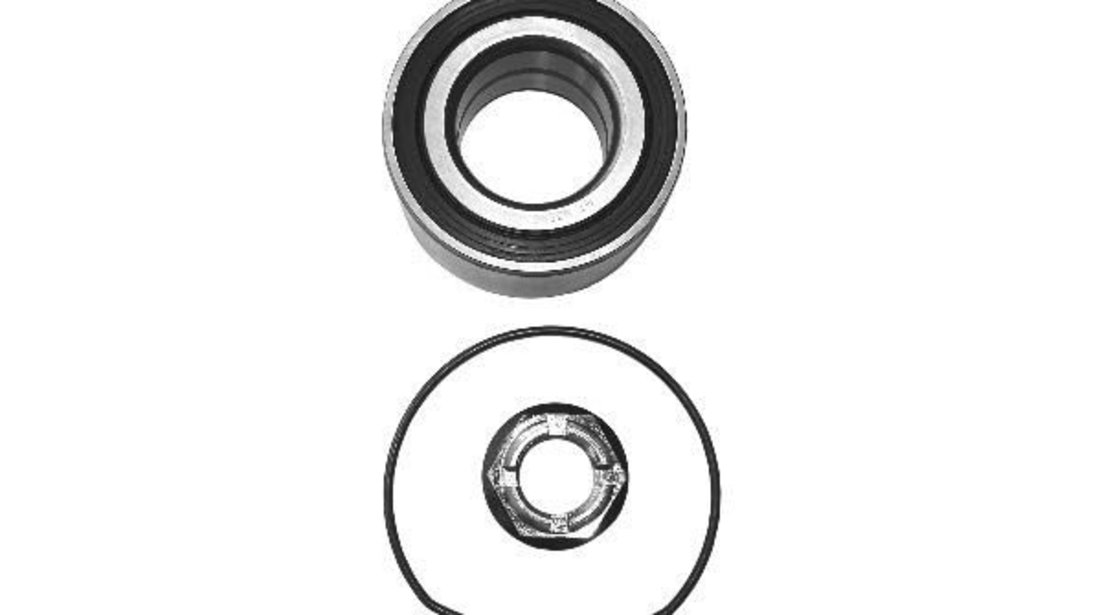 Set rulment roata RENAULT KANGOO Express (FC0/1) (1997 - 2007) OE 7701205779 piesa NOUA