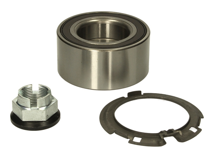 Set rulment roata RENAULT KANGOO Express (FW0/1) (2008 - 2016) BTA H1R019BTA piesa NOUA