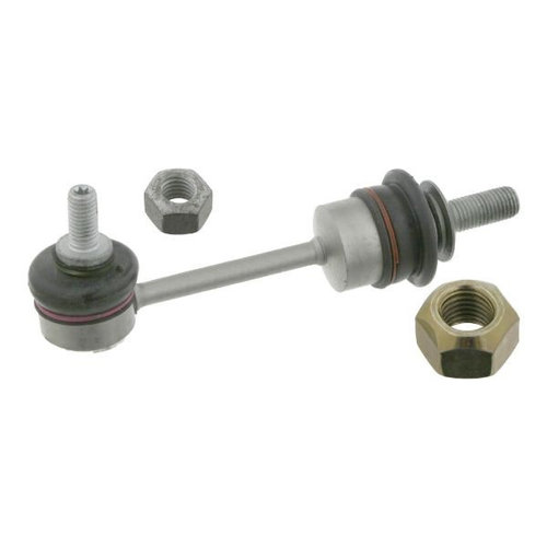 Set rulment roata RENAULT KANGOO Express (FW0/1) (2008 - 2016) RINGER 1141001075 piesa NOUA
