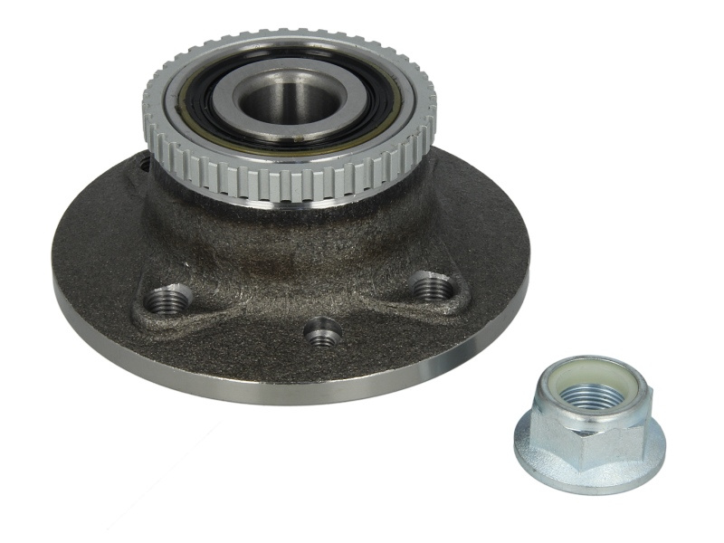Set rulment roata RENAULT KANGOO (KC0/1) (1997 - 2007) BTA H2R041BTA piesa NOUA