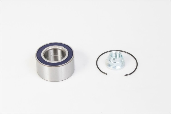 Set rulment roata RENAULT KANGOO (KC0/1) (1997 - 2007) QWP WWB104 piesa NOUA