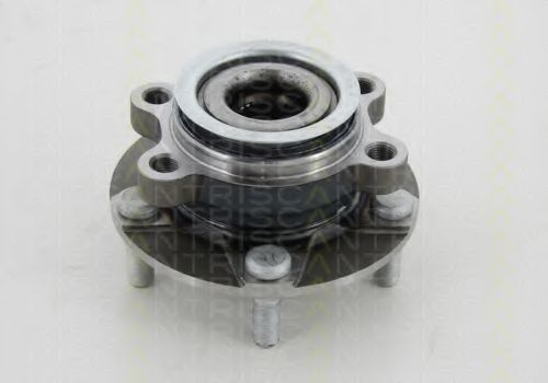 Set rulment roata RENAULT KOLEOS (HY) (2008 - 2016) TRISCAN 8530 14129 piesa NOUA