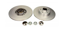 Set rulment roata Renault LAGUNA cupe (DT0/1) 2008...