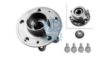 Set rulment roata Renault LAGUNA cupe (DT0/1) 2008...