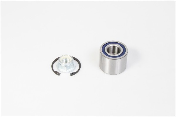 Set rulment roata RENAULT LAGUNA I (B56, 556) (1993 - 2001) QWP WWB353 piesa NOUA