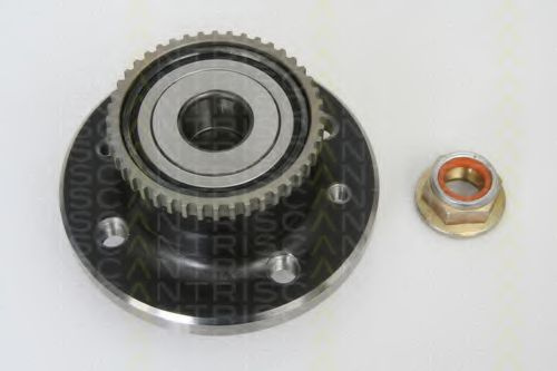Set rulment roata RENAULT LAGUNA I Grandtour (K56) (1995 - 2001) TRISCAN 8530 25244 piesa NOUA