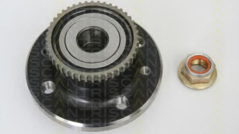 Set rulment roata RENAULT LAGUNA I Grandtour (K56) (1995 - 2001) TRISCAN 8530 25244 piesa NOUA