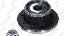 Set rulment roata RENAULT LAGUNA I Grandtour K56 P...