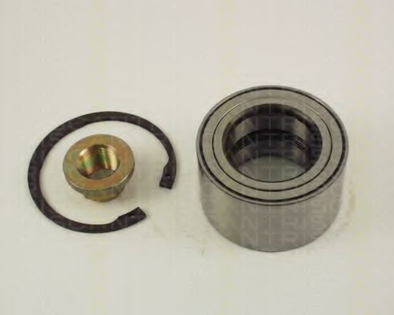 Set rulment roata RENAULT MASTER II bus (JD) (1998 - 2010) TRISCAN 8530 25121 piesa NOUA