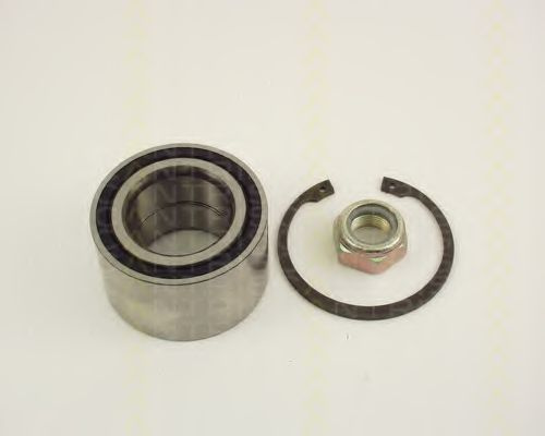 Set rulment roata RENAULT MASTER II bus (JD) (1998 - 2010) TRISCAN 8530 25240 piesa NOUA