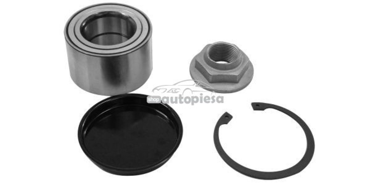 Set rulment roata RENAULT MASTER II platou / sasiu (ED/HD/UD) (1998 - 2010) RINGER 1141006099 piesa NOUA