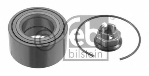 Set rulment roata RENAULT MEGANE I (BA0/1) (1995 - 2004) FEBI BILSTEIN 05528 piesa NOUA