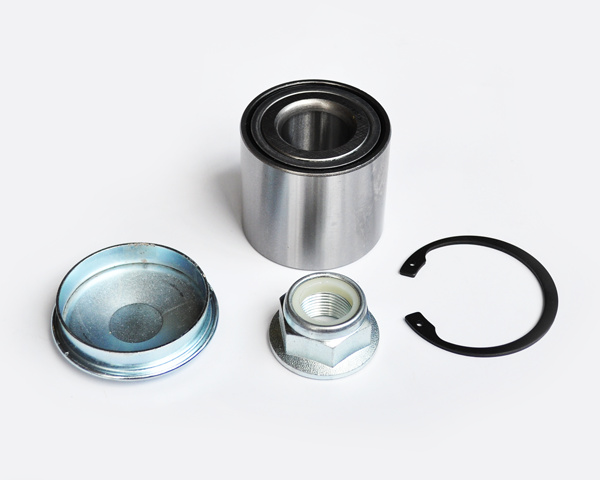 Set rulment roata RENAULT MEGANE II (BM0/1, CM0/1) (2002 - 2011) ATK AUTOTECHNIK ATK 01.02.101 piesa NOUA