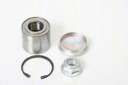 Set rulment roata RENAULT MEGANE II Grandtour (KM0/1) (2003 - 2012) TRISCAN 8530 25252 piesa NOUA