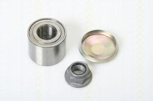 Set rulment roata RENAULT MEGANE II Grandtour (KM0/1) (2003 - 2012) TRISCAN 8530 25251 piesa NOUA