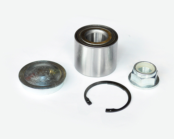 Set rulment roata RENAULT MEGANE II Limuzina (LM0/1) (2003 - 2016) ATK AUTOTECHNIK ATK 01.02.111 piesa NOUA