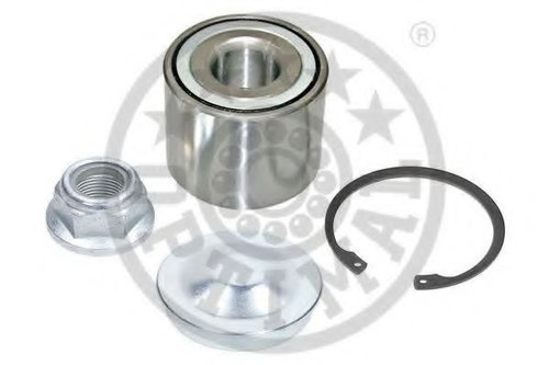 Set rulment roata RENAULT SCENIC I (JA0/1) (1999 - 2003) OPTIMAL 702603 piesa NOUA