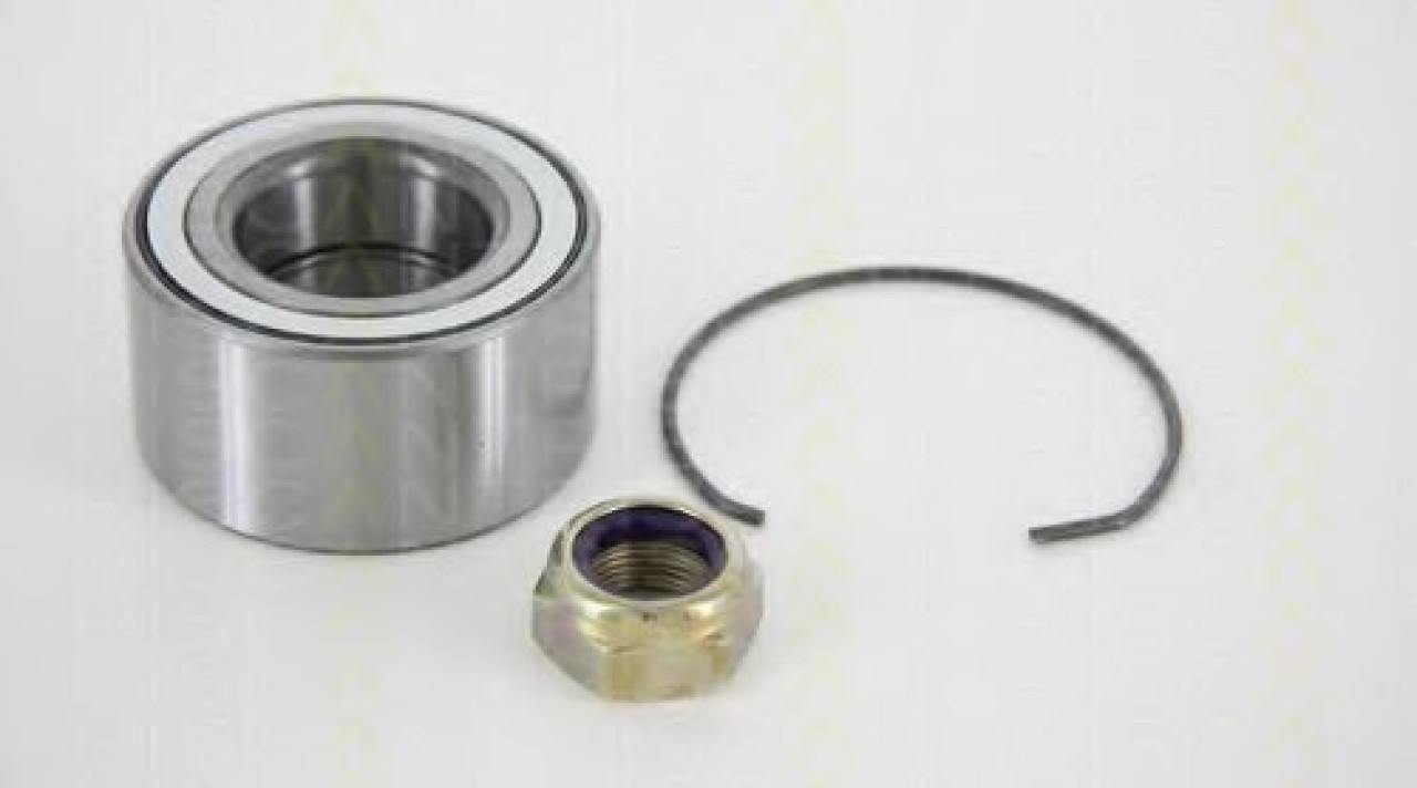 Set rulment roata RENAULT SYMBOL I (LB0/1/2) (1998 - 2008) TRISCAN 8530 25111 piesa NOUA
