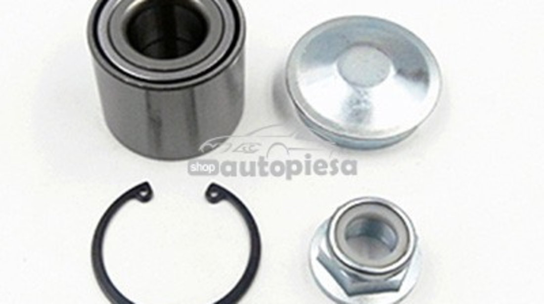 Set rulment roata RENAULT SYMBOL II (LU1/2) (2008 - 2013) MTR MT3974 piesa NOUA