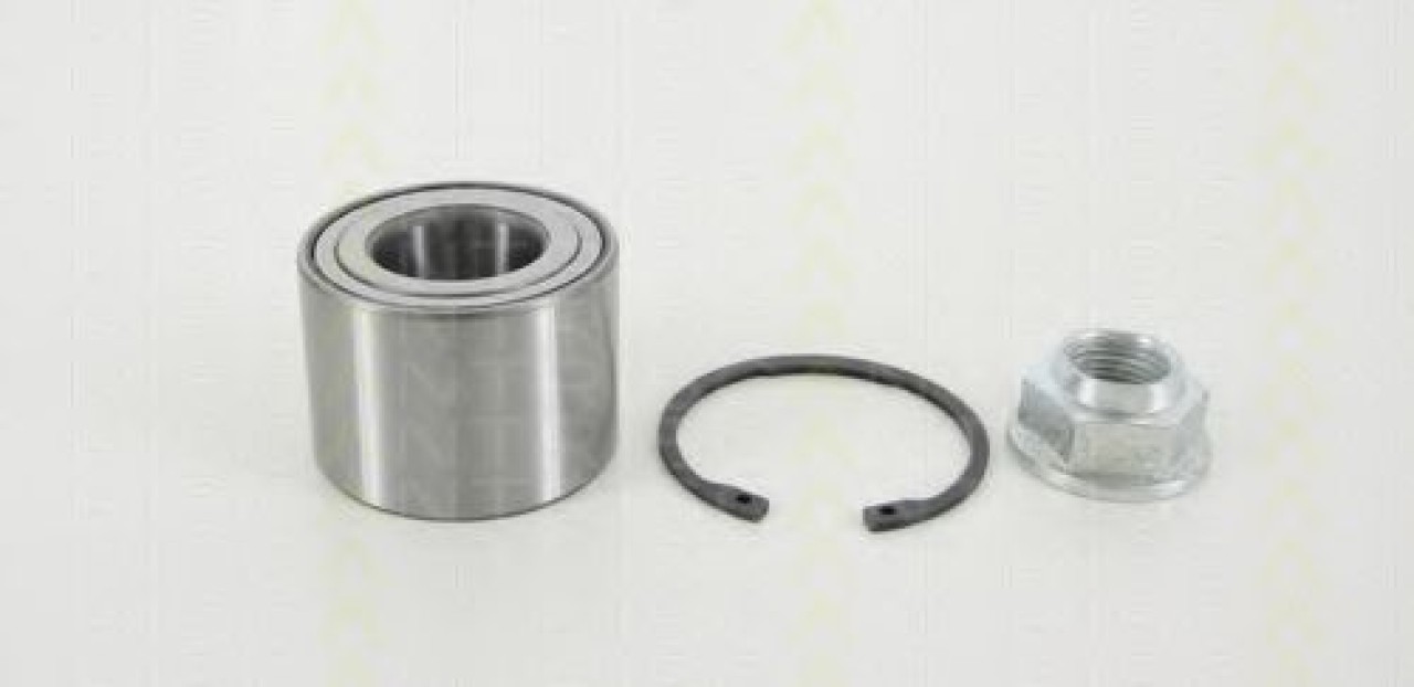 Set rulment roata RENAULT TRAFIC II bus (JL) (2001 - 2014) TRISCAN 8530 10261 piesa NOUA