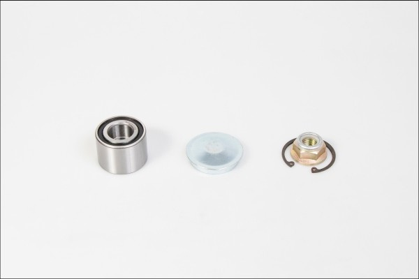Set rulment roata RENAULT TWINGO I (C06) (1993 - 2012) QWP WWB109 piesa NOUA