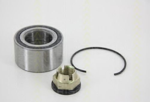 Set rulment roata RENAULT TWINGO I (C06) (1993 - 2012) TRISCAN 8530 25120 piesa NOUA