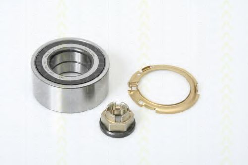 Set rulment roata RENAULT VEL SATIS (BJ0) (2002 - 2016) TRISCAN 8530 10144 piesa NOUA