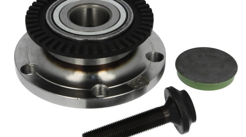 set rulment roata roata AUDI A4 Avant (8E5, B6) BTA H2A007BTA