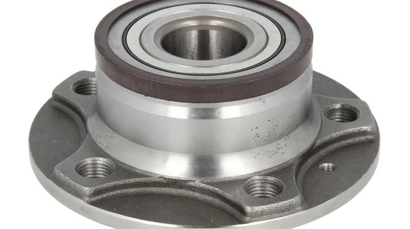 Set rulment roata roata AUDI A5 (F53) BTA H2A009BTA