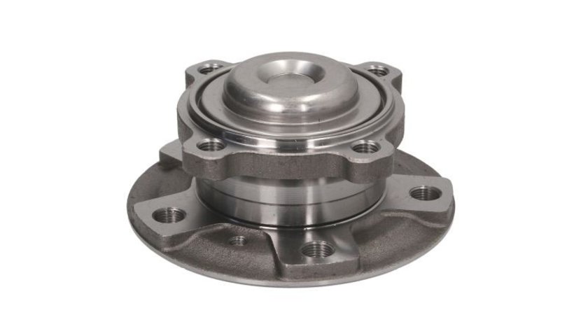 Set rulment roata roata BMW 1 (F21) BTA H1B023BTA