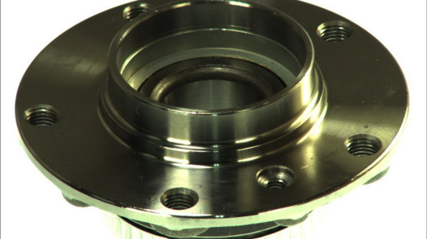 Set rulment roata roata BMW 3 (E36) BTA H1B004BTA