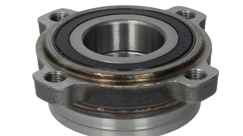set rulment roata roata BMW 5 (E60) BTA H2B020BTA